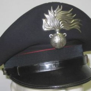 Imperia: finti Carabinieri mettono a segno tre furti in abitazione, i CC lanciano l'allarme