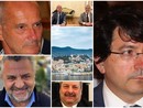Sanremo: presentato ieri il calendario delle natalizie, entusiasmo tra le categorie del commercio e del turismo