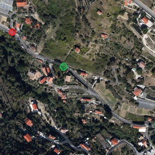 Sanremo: raccolta differenziata in strada Borgo Tinasso e Borgo Opaco, Amaie Energia fa chiarezza sul problema (Foto) Sanremo: raccolta differenziata in strada Borgo Tinasso e Borgo Opaco, Amaie Energia fa chiarezza sul problema (Foto)