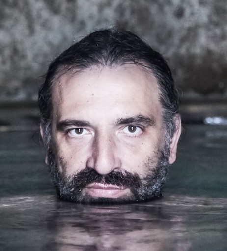 Cervo: giovedì prossimo sul Sagrato dei Corallini 'Napoli Trip' il nuovo spettacolo di Cesare Bollani