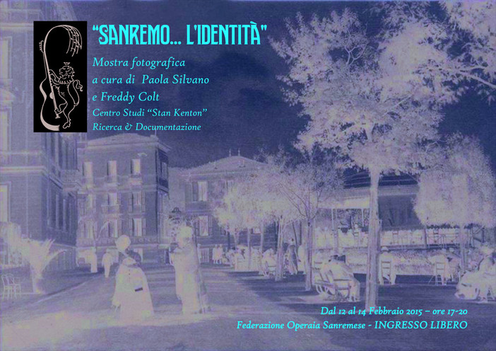 È in libreria il “Novissimo Zibaldino del Festival”, venerdì 13 febbraio la presentazione al Piccolo Teatro della Federazione Operaia È in libreria il “Novissimo Zibaldino del Festival”, venerdì 13 febbraio la presentazione al Piccolo Teatro della Federazione Operaia