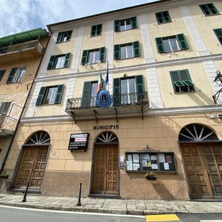 Ceriana: quaranta maiali allo stato brado con il rischio di malattie per animali e uomini, ordinanza del Sindaco