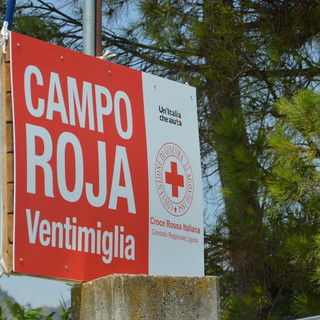 Ventimiglia: medici volontari trovano difficoltà nell'aiutare i migranti che hanno bisogno, lettera aperta alle autorità