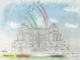 Negli uffici postali della provincia di Imperia le cartoline dedicate alla Festa della Repubblica Negli uffici postali della provincia di Imperia le cartoline dedicate alla Festa della Repubblica