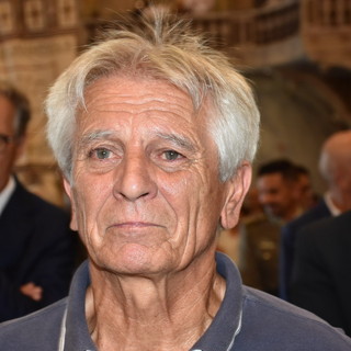 Sanremo: è morto all'età di 75 anni Raffele 'Lello' Barra', per tanto tempo titolare di 'Eurosport'