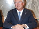 Marino Arimondi Marino Arimondi