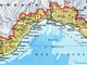 3.800 imprese della provincia di Imperia on line in un portale dedicato a tutte le realtà della Regione Liguria