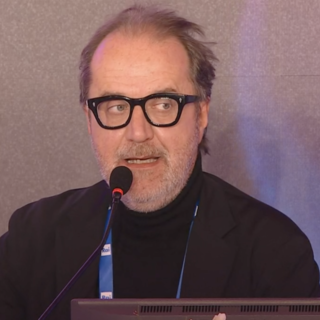 Sanremo 2023 al nastro di partenza, Stefano Coletta: “Questo è il Festival dell’inclusione artistica”