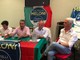 Sanremo: ieri sera il coordinamento sui programmi futuri della sezione locale di Fratelli d'Italia