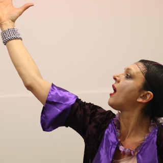 Rassegna di musica, danza, laboratori e tanto altro per i bambini: domenica torna 'Made in Taggia'