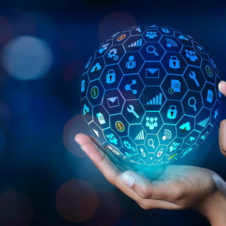 CNA Imperia promuove un nuovo corso gratuito di “Cittadinanza Digitale” per lavoratori e cittadini