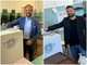 Elezioni Ventimiglia: il primo giorno di ballottaggio si chiude con un'affluenza del 32.60%
