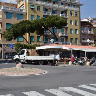 Sanremo: confermata oggi la proroga di un anno ai 'baretti' del porto, il puc in attesa del restyling