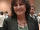 Regione: la vicepresidente Sonia Viale incontra 'Europa Donna Italia&quot;, “Anche in Liguria, Breast Units Certificate”