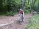 Ciclismo: domenica scorsa a San Romolo prova di 'Cross Country' di Mtb Ciclismo: domenica scorsa a San Romolo prova di 'Cross Country' di Mtb