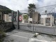 Sanremo: domani e dopodomani chiuso al pubblico il cimitero comunale di Valle Armea