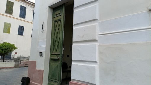 Bordighera: 'caso del gazebo', Fratelli d'Italia "Riportiamo il dibattito nell'ambito della dialettica politica" Bordighera: 'caso del gazebo', Fratelli d'Italia "Riportiamo il dibattito nell'ambito della dialettica politica"