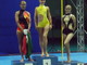 Un argento inaspettato agli Europei di pole dance per l'imperiese Chiara Peirone. L'intervista