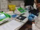 Coronavirus: altri 41 casi oggi nel Principato di Monaco, 34 i pazienti curati in ospedale