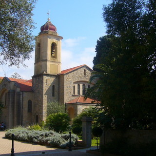 Bordighera: premiazione dei disegni e delle letterine dei bambini che hanno partecipato all'iniziativa natalizia