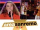 Da Area Sanremo Tim vanno al Festival Elena Faggi con “Che ne so” e i Dellai con “Io solo Luca”