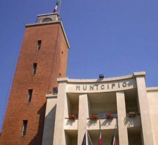 Villette a Latte: presunte difformità dal progetto approvato, fioccano le sanzioni per la società “Vista Mare” Villette a Latte: presunte difformità dal progetto approvato, fioccano le sanzioni per la società “Vista Mare”