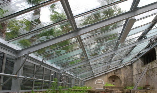 Conferimento vetro da serra all’Ecocentro di Taggia senza dover attendere in coda all’ingresso: ecco i giorni e gli orari