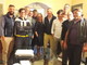 Sanremo: ampliato l'organigramma di Fratelli d'Italia-An, assegnate le mansioni ai nuovi