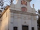 Tanta gente alle funzioni della parrocchia della Villetta: i ringraziamenti di Katia ad Angela Tanta gente alle funzioni della parrocchia della Villetta: i ringraziamenti di Katia ad Angela