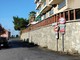 Sanremo, via Bonmoschetto, ancora un’emergenza: ambulanza bloccata, i residenti chiedono una strada più sicura Sanremo, via Bonmoschetto, ancora un’emergenza: ambulanza bloccata, i residenti chiedono una strada più sicura