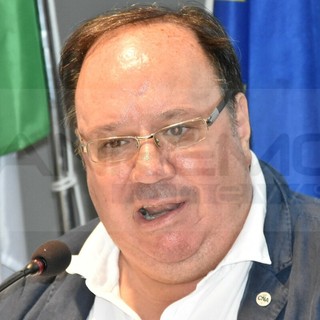 MareCultura 2026, CNA Pensionati protagonista del “Liguria Longevity Project”: "I nostri 2.300 associati parte attiva di una nuova cultura della longevità" MareCultura 2026, CNA Pensionati protagonista del “Liguria Longevity Project”: "I nostri 2.300 associati parte attiva di una nuova cultura della longevità"