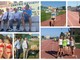Atletica Leggera. Grande successo ieri ad Imperia per il Trofeo Maurina (FOTO)