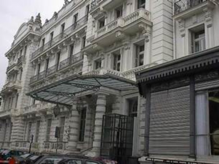 Sanremo: martedì il consiglio comunale, tutti i punti all'ordine del giorno