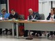 Consiglio comunale a Vallecrosia, modifica del regolamento per la disciplina della Tari. Biasi: &quot;Minor costo per i cittadini&quot;