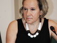 Regina Mognol Regina Mognol