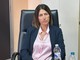 Carceri liguri, Cerri (FI): "Sovraffollamento, carenza di personale e criticità sanitarie. Problemi non più rinviabili" Carceri liguri, Cerri (FI): "Sovraffollamento, carenza di personale e criticità sanitarie. Problemi non più rinviabili"