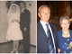 Sanremo: ieri nella parrocchia di San Giuseppe la festa per i 50 anni di matrimonio di Carla e Gino