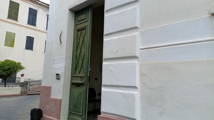 Bordighera: 'caso del gazebo', Fratelli d'Italia &quot;Riportiamo il dibattito nell'ambito della dialettica politica&quot;