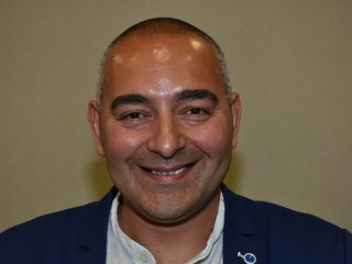 Francesco Mauro Francesco Mauro