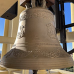 Campana dei bimbi 'non nati' a Sanremo, la solidarietà del CPO dell’Ordine degli avvocati di Imperia