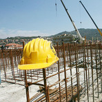 Nuovo Codice edilizia, CNA Imperia: “Servono regole chiare, meno burocrazia e tempi certi”