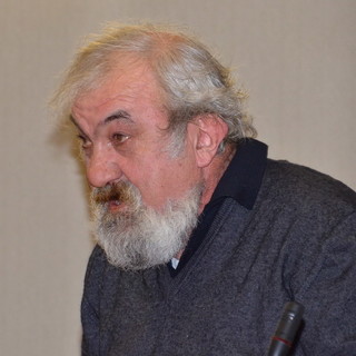 Ventimiglia: mercoledì prossimo alla Bocciofila di Roverino la funzione in ricordo di Franco Paganelli