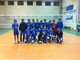 Pallacanestro: tre partite e otto punti per la formazione del Cariparma Imperia in 1a Divisione Pallacanestro: tre partite e otto punti per la formazione del Cariparma Imperia in 1a Divisione