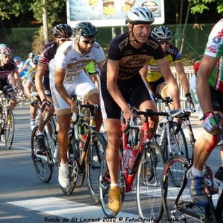 Ospedaletti: domenica prossima gara ciclistica in circuito con il Team Bicisport Giant Gsg Ospedaletti: domenica prossima gara ciclistica in circuito con il Team Bicisport Giant Gsg