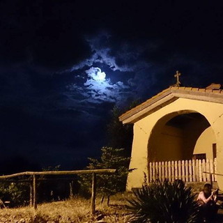 San Biagio della Cima: domani e venerdì doppio appuntamenti per gli 'Itinerari di Letteratura d’estate'
