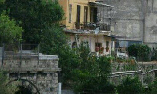 Ventimiglia: trovata una 'casa d'appuntamento' in corso Francia, scoperte due domenicane di 30 e 40 anni