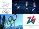 Sarà ‘Futura’ il logo delle Olimpiadi Milano-Cortina 2026: il contest web era partito al 70° Festival di Sanremo Sarà ‘Futura’ il logo delle Olimpiadi Milano-Cortina 2026: il contest web era partito al 70° Festival di Sanremo