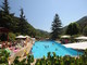 Camping Delle Rose ad Isolabona: la piscina aperta al pubblico è un successo! Camping Delle Rose ad Isolabona: la piscina aperta al pubblico è un successo!