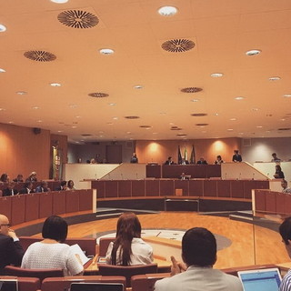 Regione Liguria: via libera della Giunta a iniziativa pilota a livello nazionale per consentire ai ragazzi di svolgere il servizio civile a difesa del territorio ligure