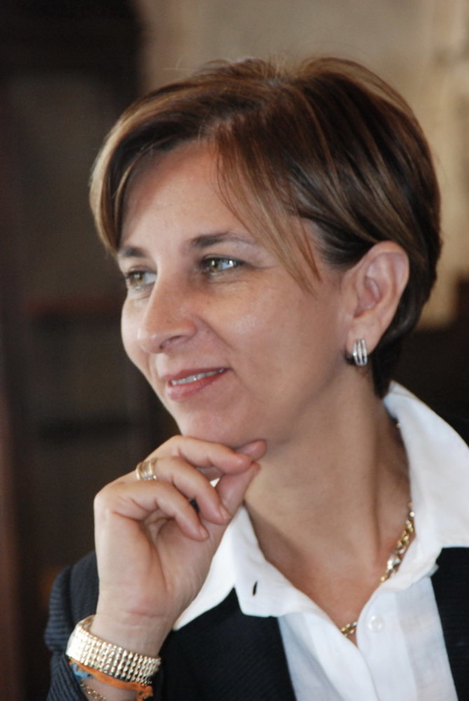 Claudia Lolli Claudia Lolli